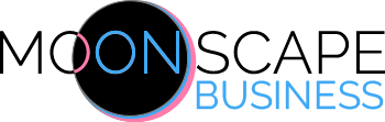 Moonscape Business Solutions