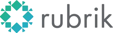 Rubrik